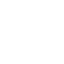 Cloud computing icon